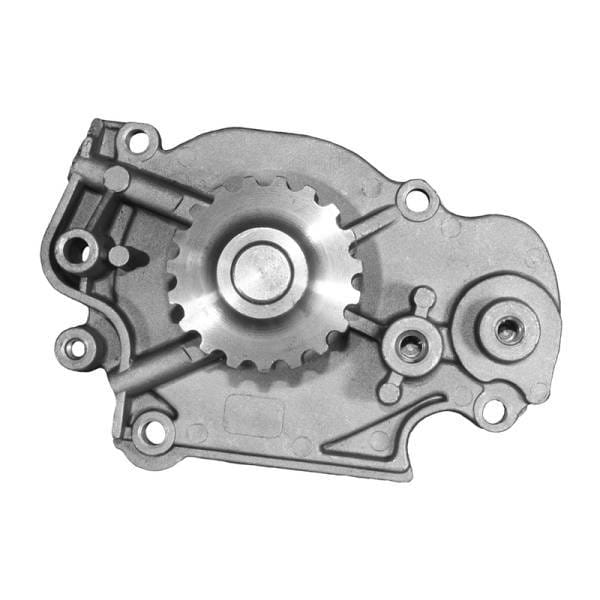 Honda Water Pump, 19200-P14-A00 thumbnail 4