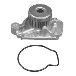 Honda Water Pump, 19200-PLM-A01