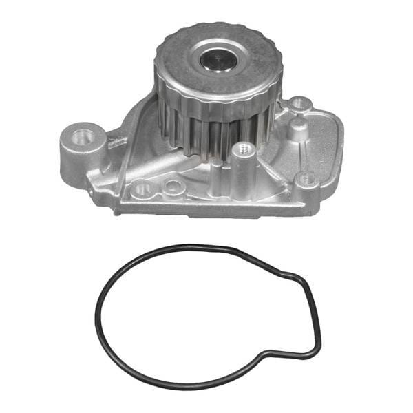 Honda Water Pump, 19200-PLM-A01