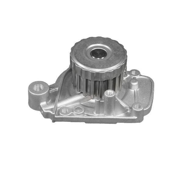 Honda Water Pump, 19200-PLM-A01 thumbnail 2