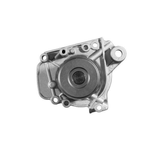 Honda Water Pump, 19200-PLM-A01 thumbnail 3