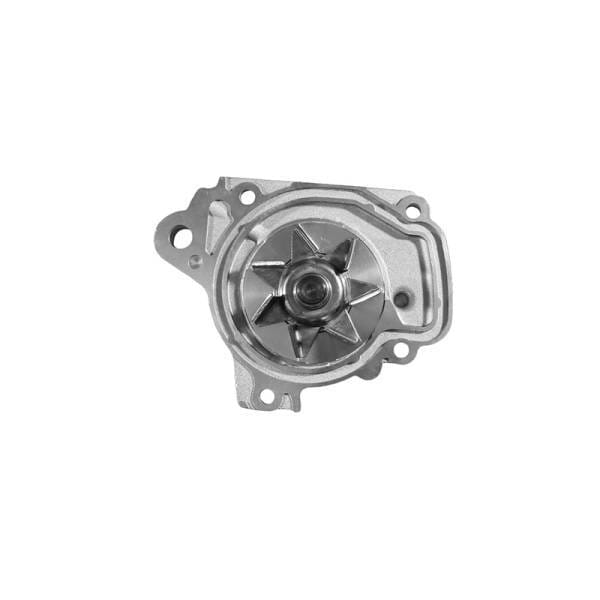 Honda Water Pump, 19200-PLM-A01 thumbnail 4