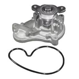 Honda Water Pump, 19200-PZA-013