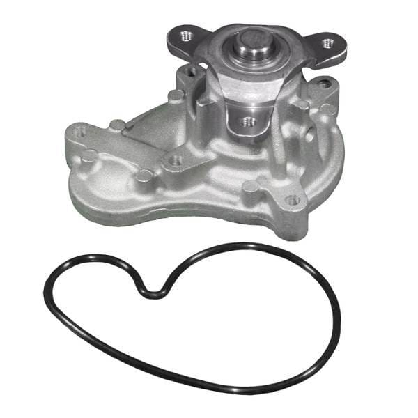 Honda Water Pump, 19200-PZA-013