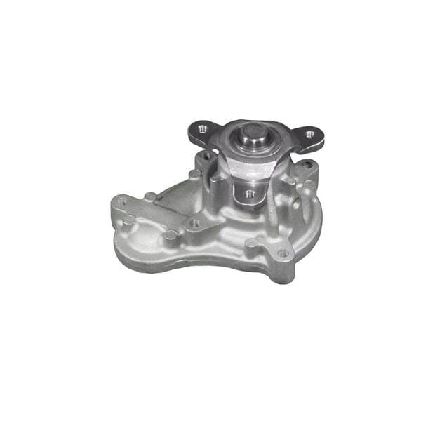Honda Water Pump, 19200-PZA-013 thumbnail 3