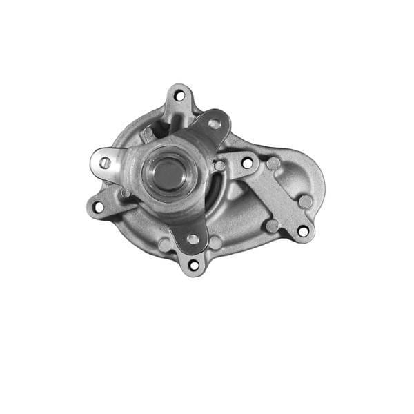 Honda Water Pump, 19200-PZA-013 thumbnail 4