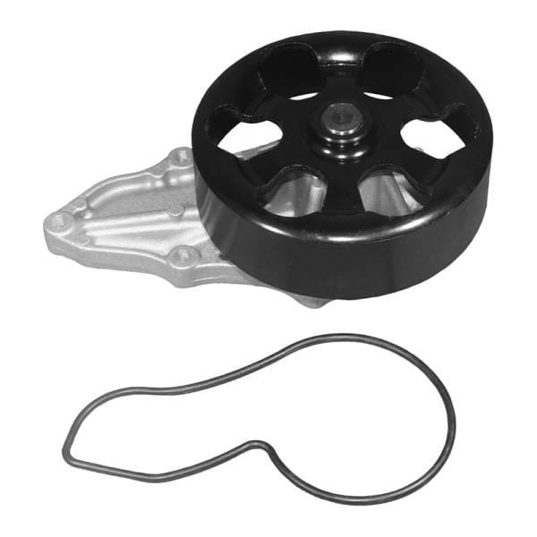 Honda Water Pump, 19200-R5A-A01