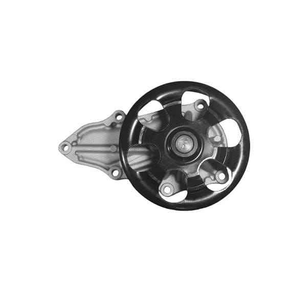 Honda Water Pump, 19200-R5A-A01 thumbnail 2