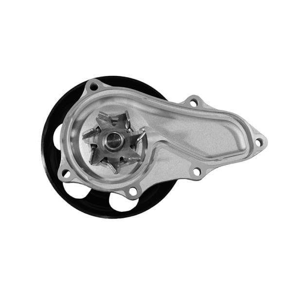 Honda Water Pump, 19200-R5A-A01 thumbnail 3