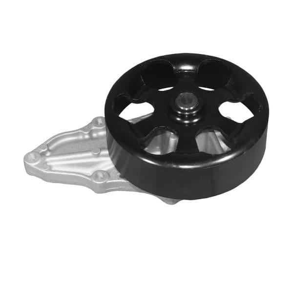 Honda Water Pump, 19200-R5A-A01 thumbnail 4