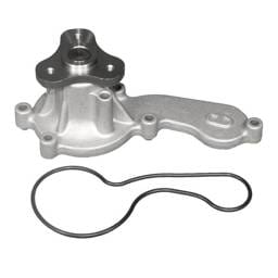 Honda Water Pump, 19200-RB0-003