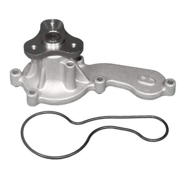 Honda Water Pump, 19200-RB0-003