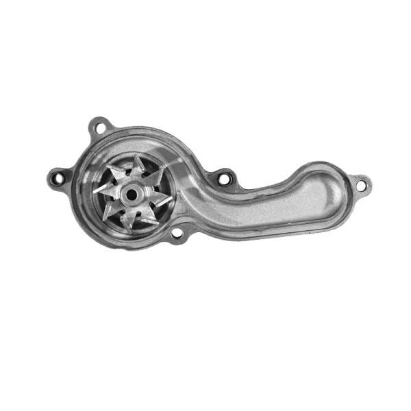Honda Water Pump, 19200-RB0-003 thumbnail 2