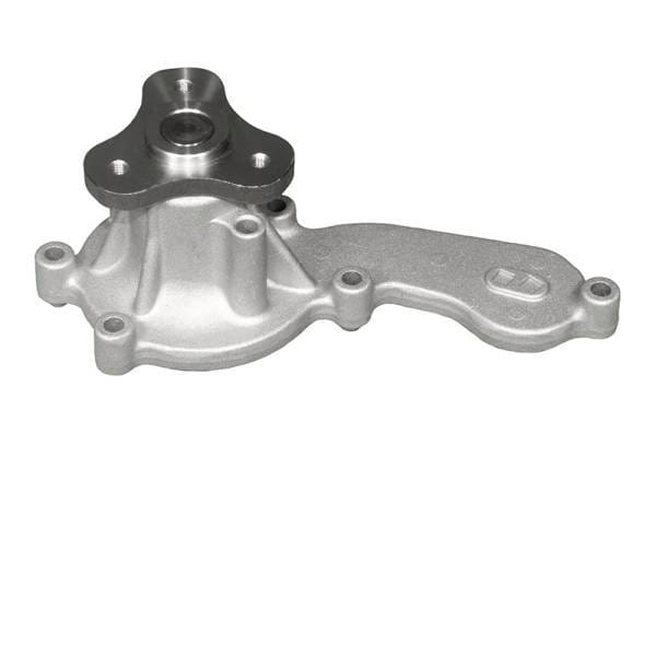 Honda Water Pump, 19200-RB0-003 thumbnail 3