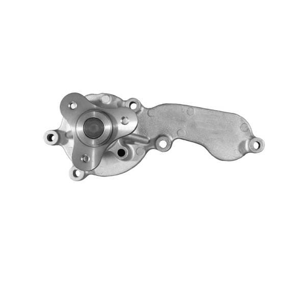 Honda Water Pump, 19200-RB0-003 thumbnail 4