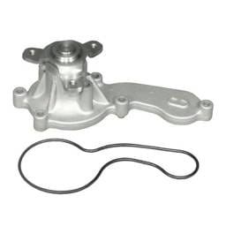 Honda Water Pump, 19200-RBJ-003
