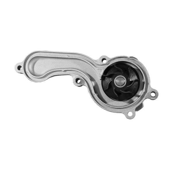 Honda Water Pump, 19200-RBJ-003 thumbnail 2