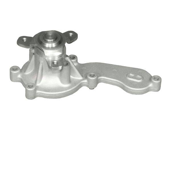 Honda Water Pump, 19200-RBJ-003 thumbnail 3