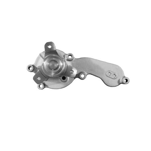 Honda Water Pump, 19200-RBJ-003 thumbnail 4