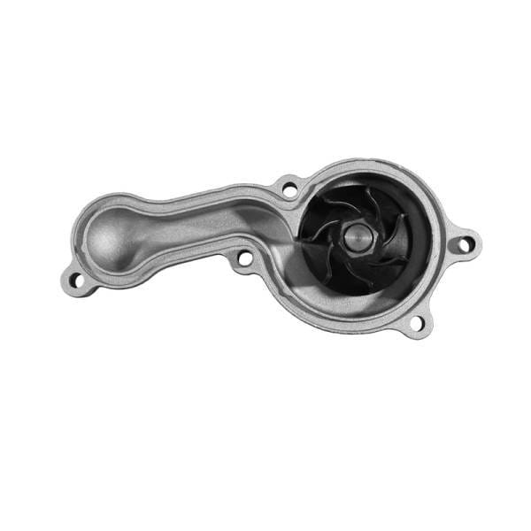 Honda Water Pump, 19200-RME-A01 thumbnail 2