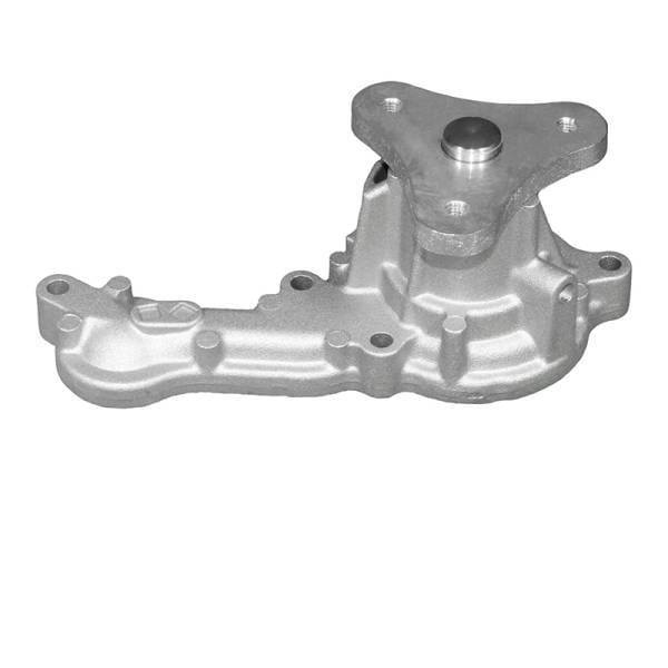 Honda Water Pump, 19200-RME-A01 thumbnail 3