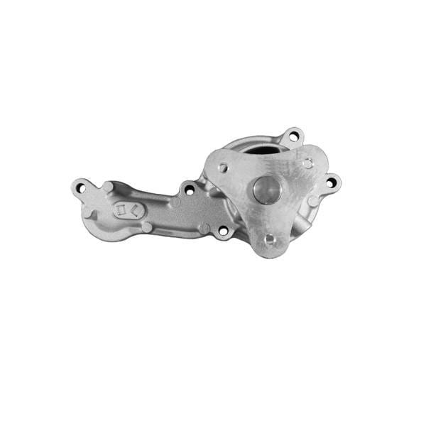Honda Water Pump, 19200-RME-A01 thumbnail 4