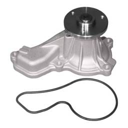 Honda Water Pump, 19200-RNA-A01