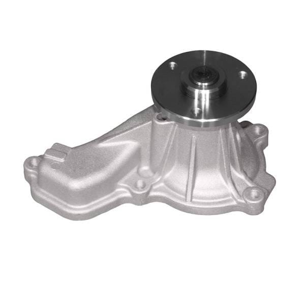Honda Water Pump, 19200-RNA-A01 thumbnail 2