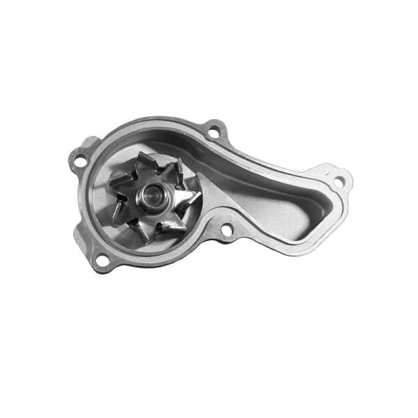 Honda Water Pump, 19200-RNA-A01 thumbnail 3