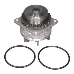 Infiniti Water Pump, 21010-31U25