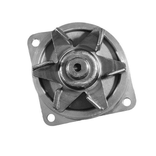 Infiniti Water Pump, 21010-31U25 thumbnail 2