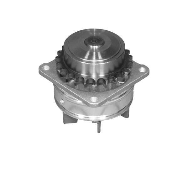 Infiniti Water Pump, 21010-31U25 thumbnail 3