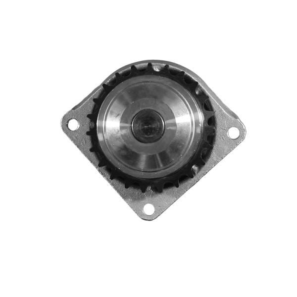 Infiniti Water Pump, 21010-31U25 thumbnail 4