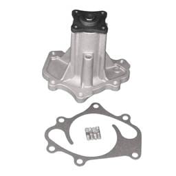 Infiniti Water Pump, 21010-7S000