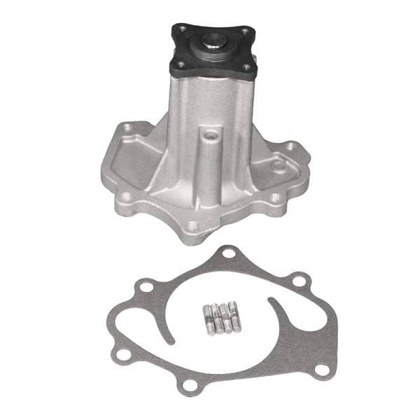 Infiniti Water Pump, 21010-7S000