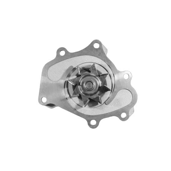 Infiniti Water Pump, 21010-7S000 thumbnail 2