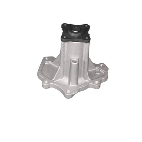 Infiniti Water Pump, 21010-7S000 thumbnail 3