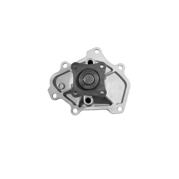 Infiniti Water Pump, 21010-7S000 thumbnail 4