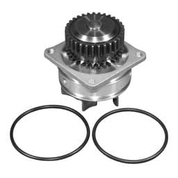 Infiniti Water Pump, 21010-7Y00A