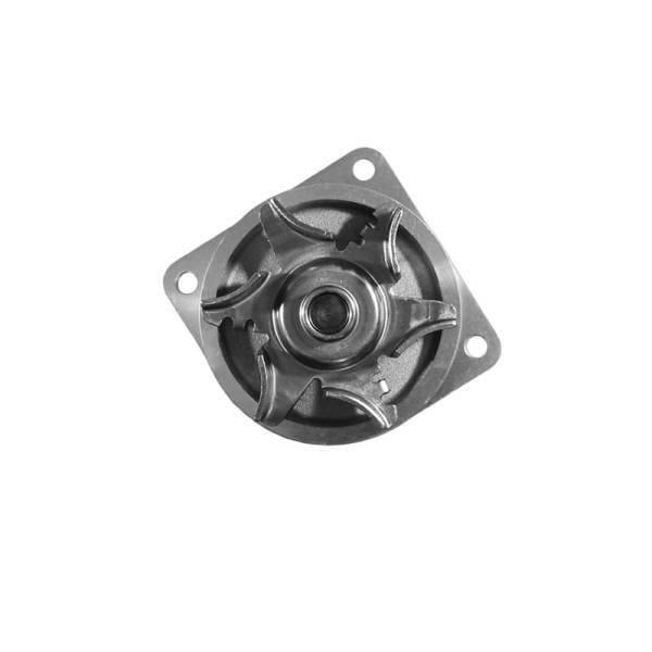 Infiniti Water Pump, 21010-7Y00A thumbnail 2