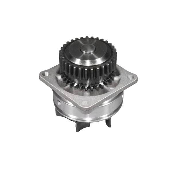 Infiniti Water Pump, 21010-7Y00A thumbnail 3