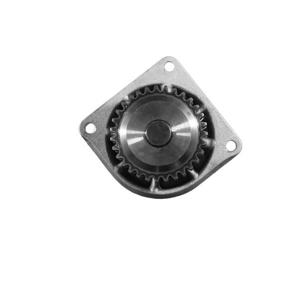 Infiniti Water Pump, 21010-7Y00A thumbnail 4