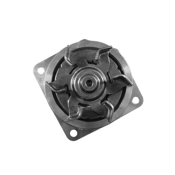 Infiniti Water Pump, B1010-JK20A thumbnail 2