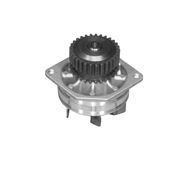 Infiniti Water Pump, B1010-JK20A thumbnail 3