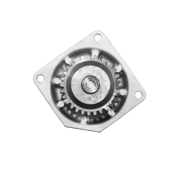 Infiniti Water Pump, B1010-JK20A thumbnail 4