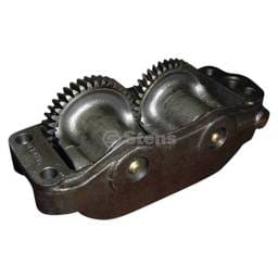 International Balancer, 3132874R94