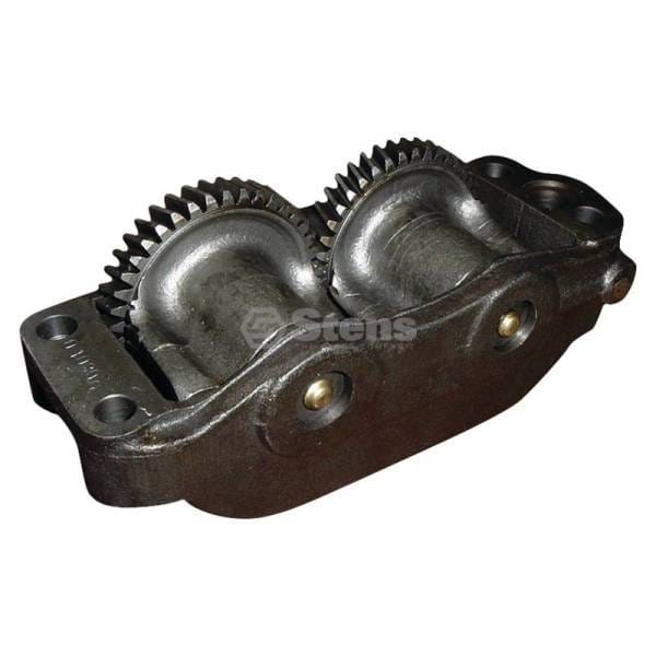 International Balancer, 3132874R94