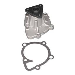 Hyundai Water Pump, 25100-2G500