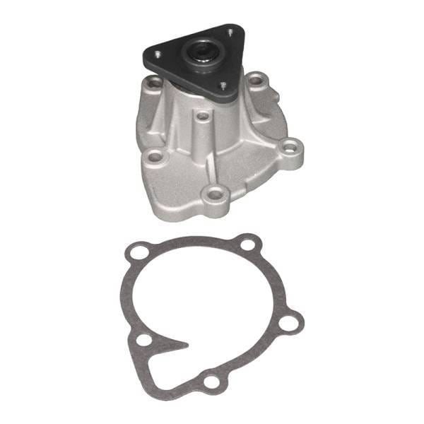 Hyundai Water Pump, 25100-2G500