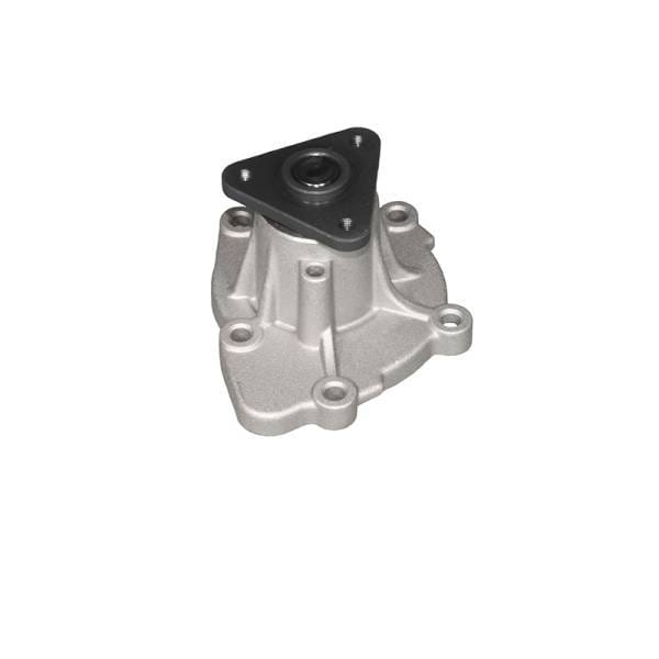 Hyundai Water Pump, 25100-2G500 thumbnail 2